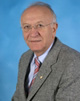 gerasimidis thomas